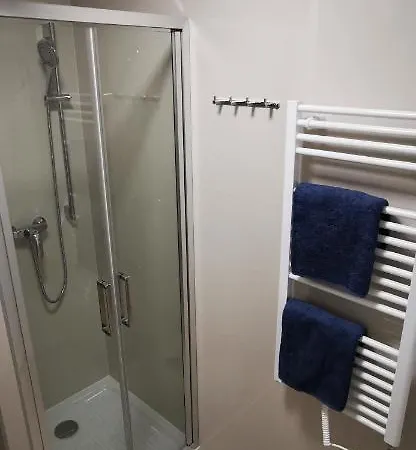 Appartement Mint Senec